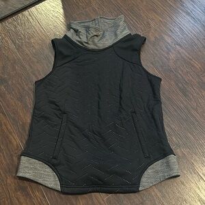 Under Armour Cold Gear Top